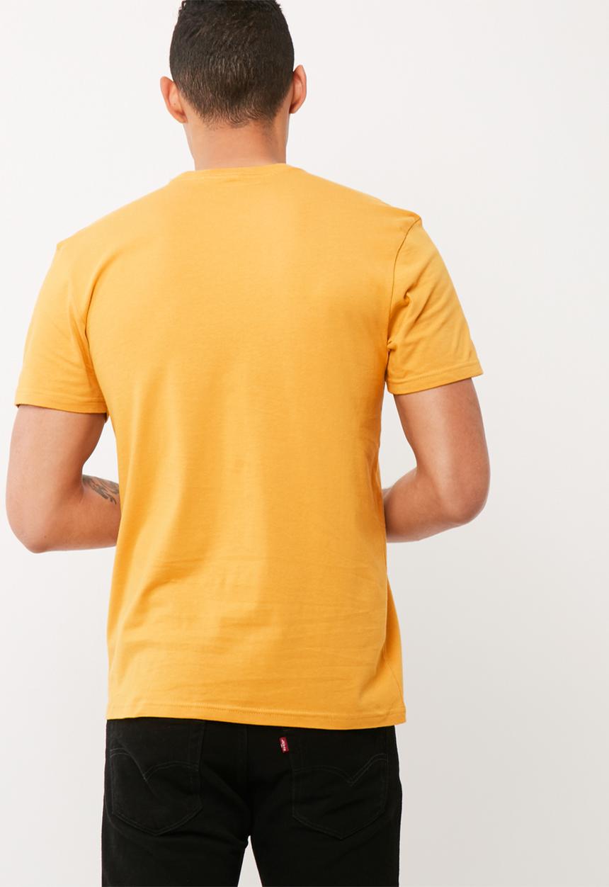 Vans - Vans classic tee