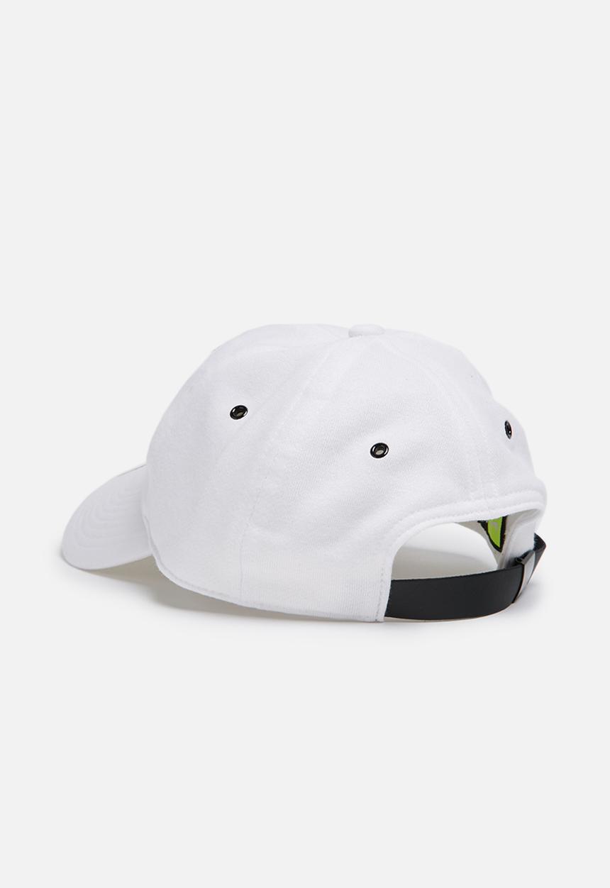Nike - H86 cap