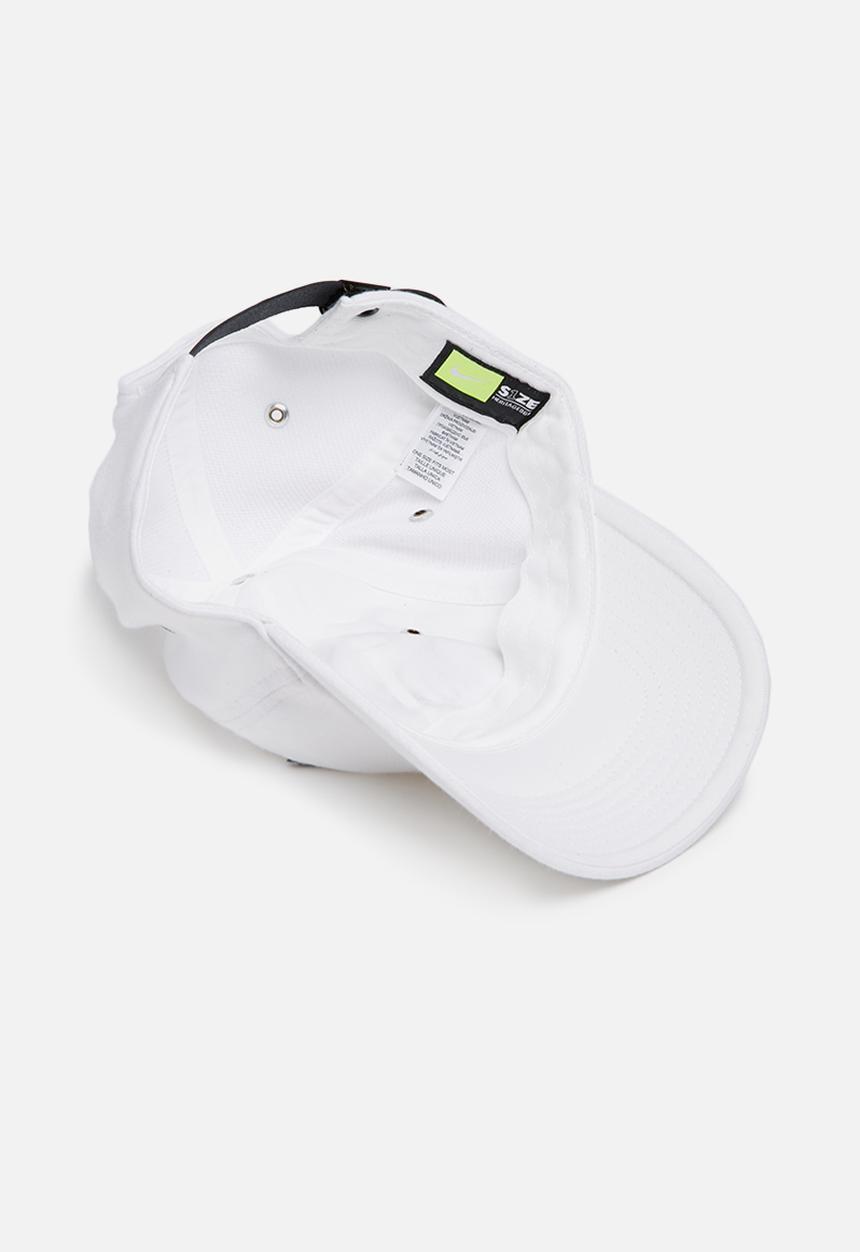 Nike - H86 cap