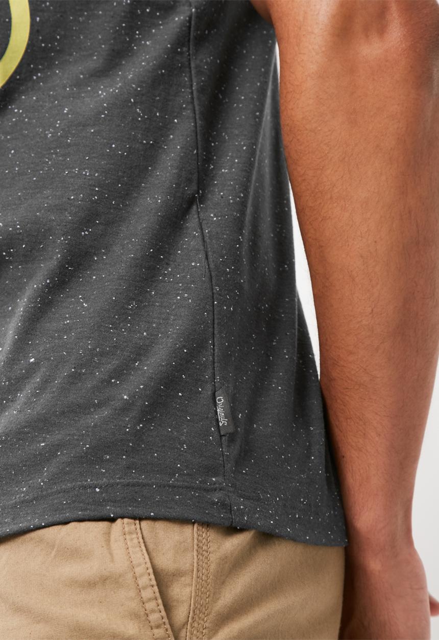 Jack & Jones - Statement regular fit tank