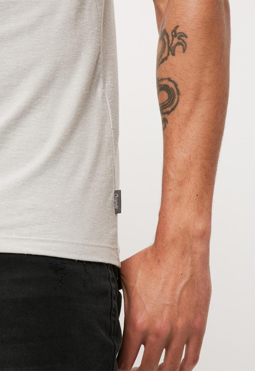 Jack & Jones - Statement regular fit tank