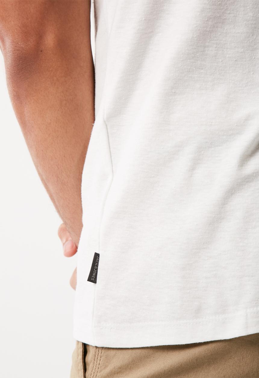 Jack & Jones - Statement regular fit tank