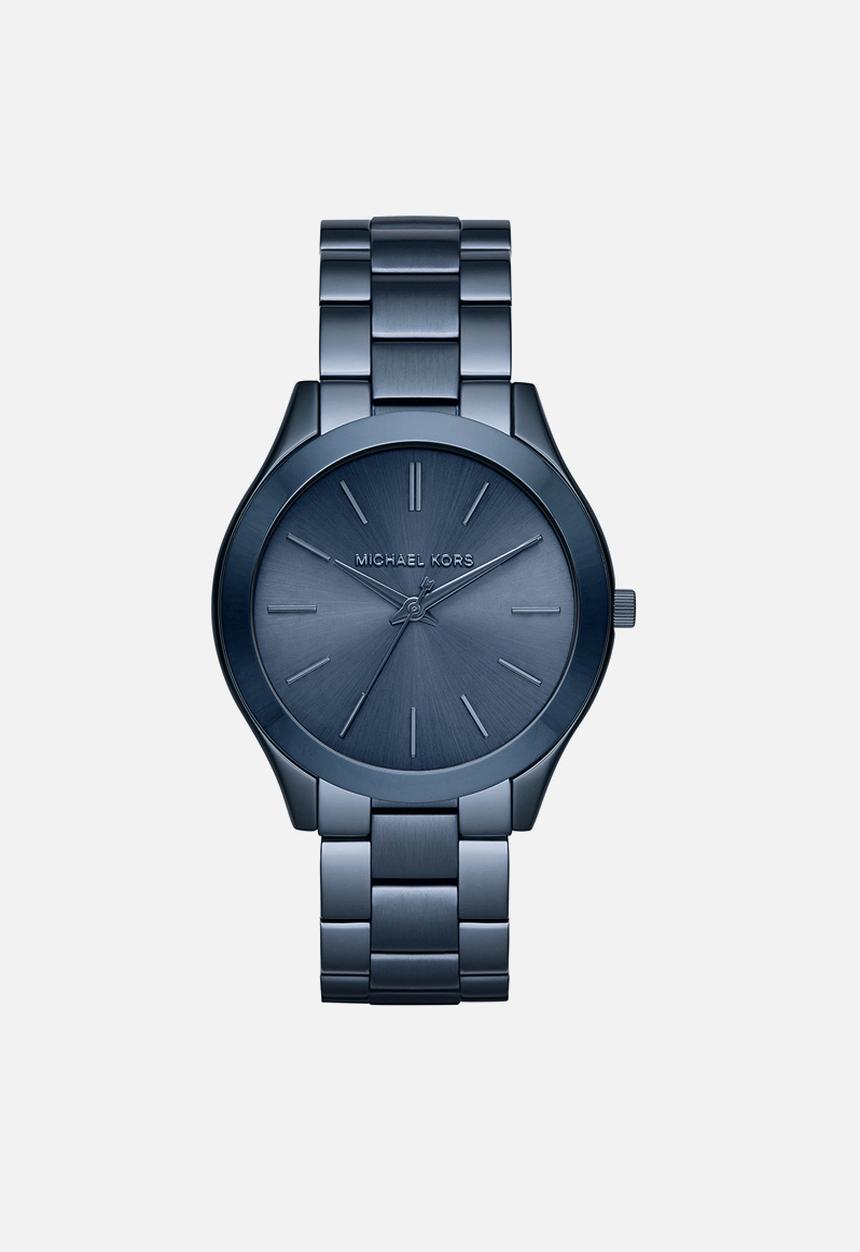 Slim Runway-MK3419-blue
