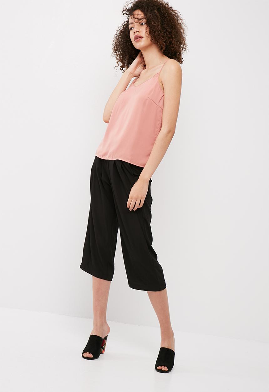 Vero Moda - Best ever cami
