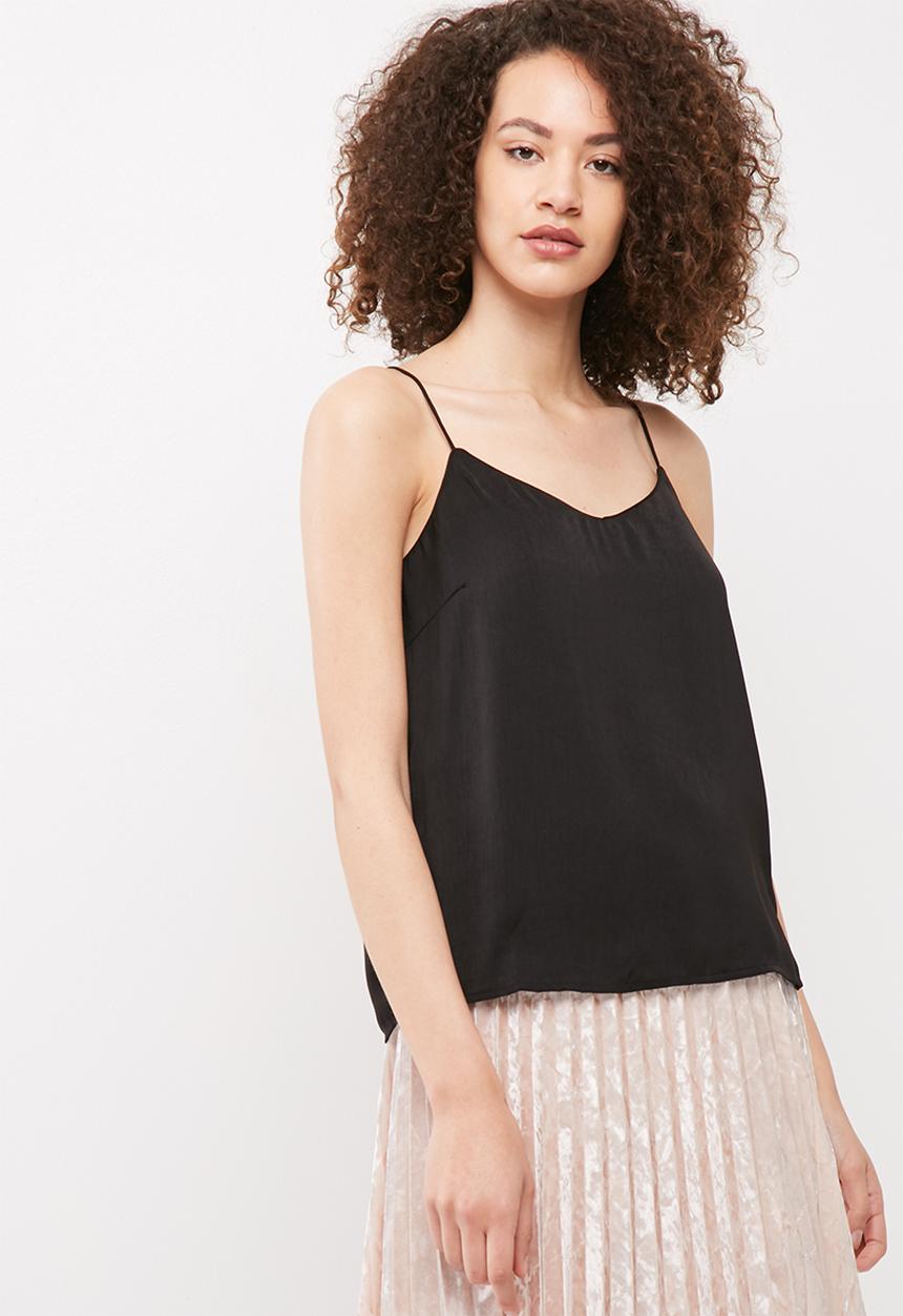 Vero Moda - Best ever cami