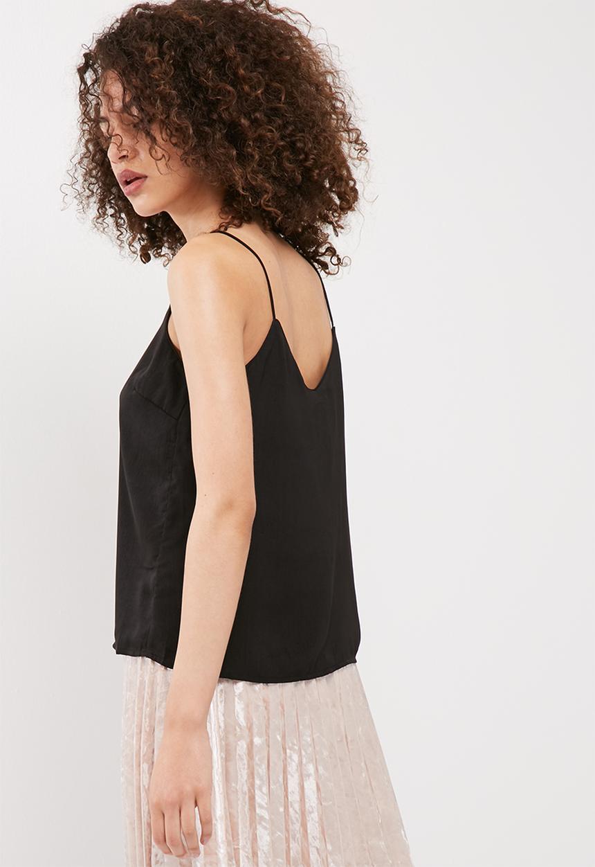 Vero Moda - Best ever cami