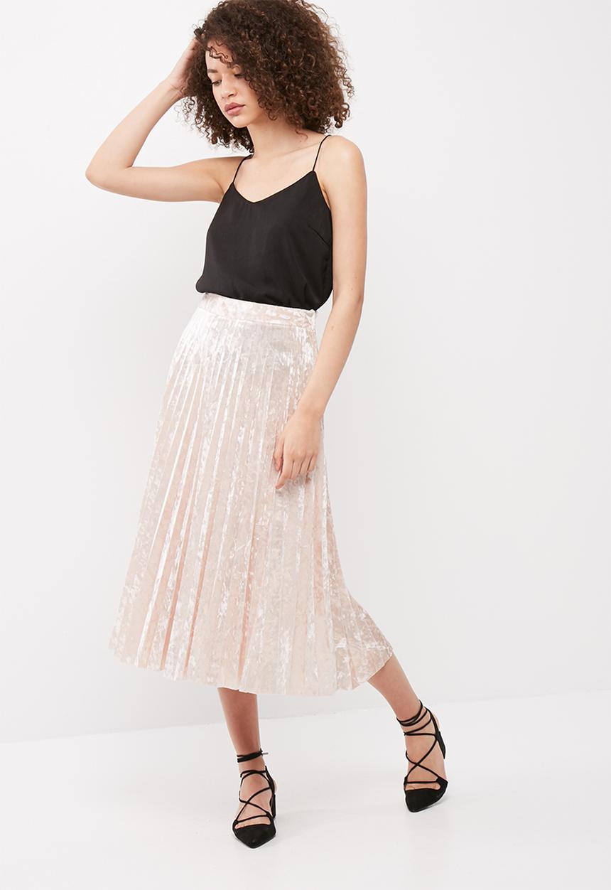 Vero Moda - Best ever cami