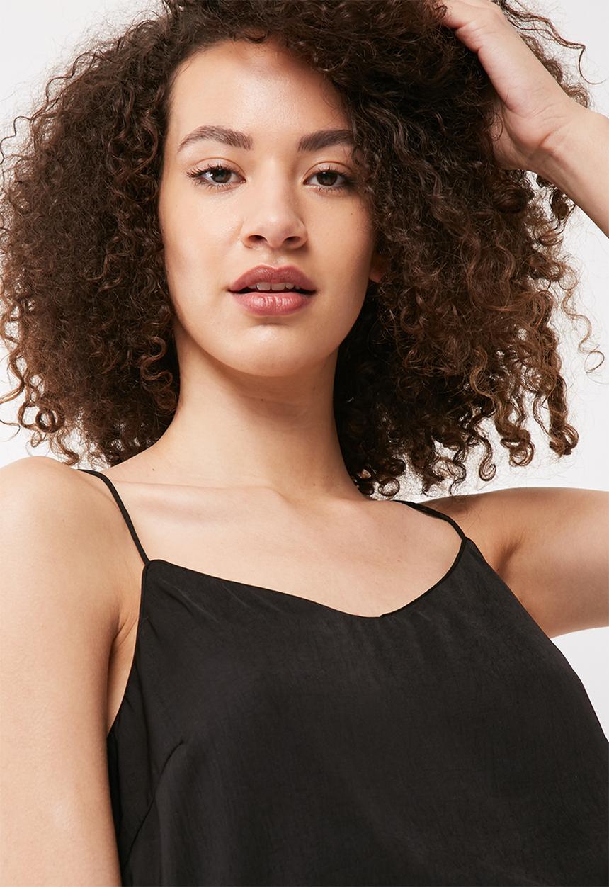 Vero Moda - Best ever cami