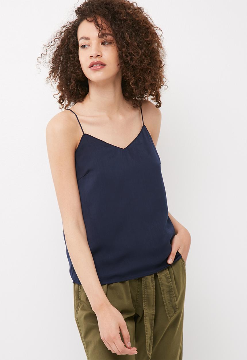 Vero Moda - Best ever cami