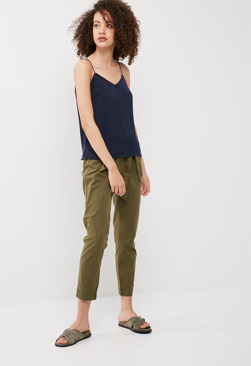 Vero Moda - Best ever cami