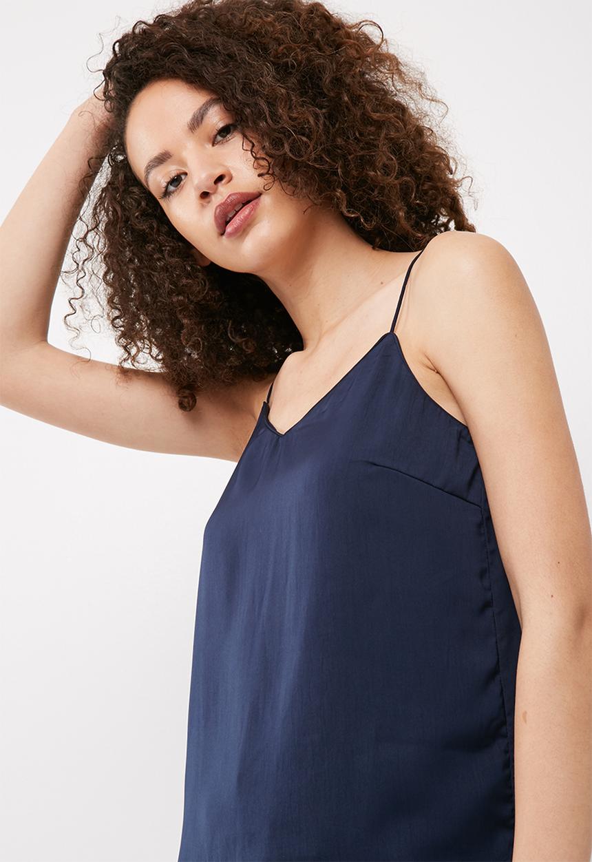 Vero Moda - Best ever cami