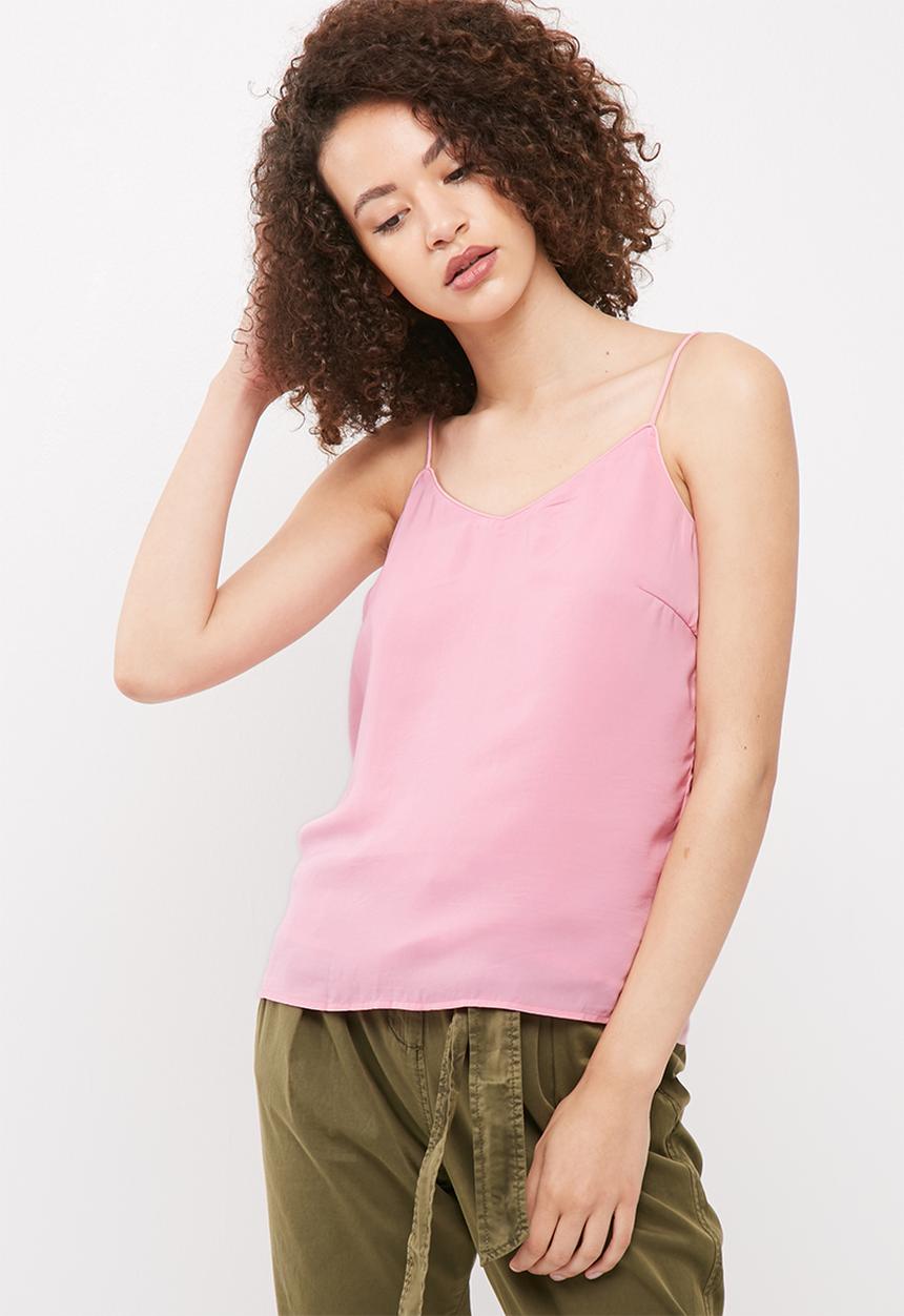 Vero Moda - Best ever cami