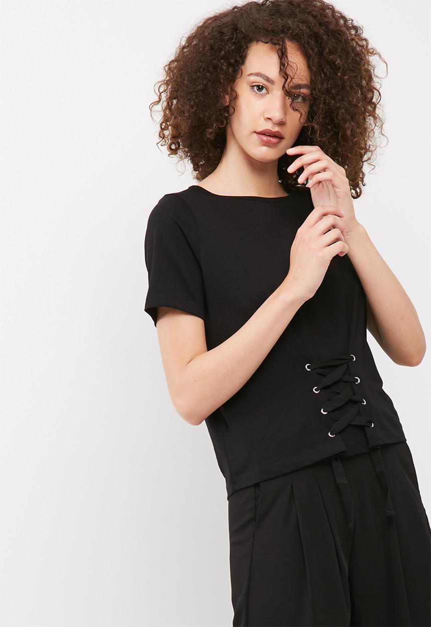 Vero Moda - Corsage top