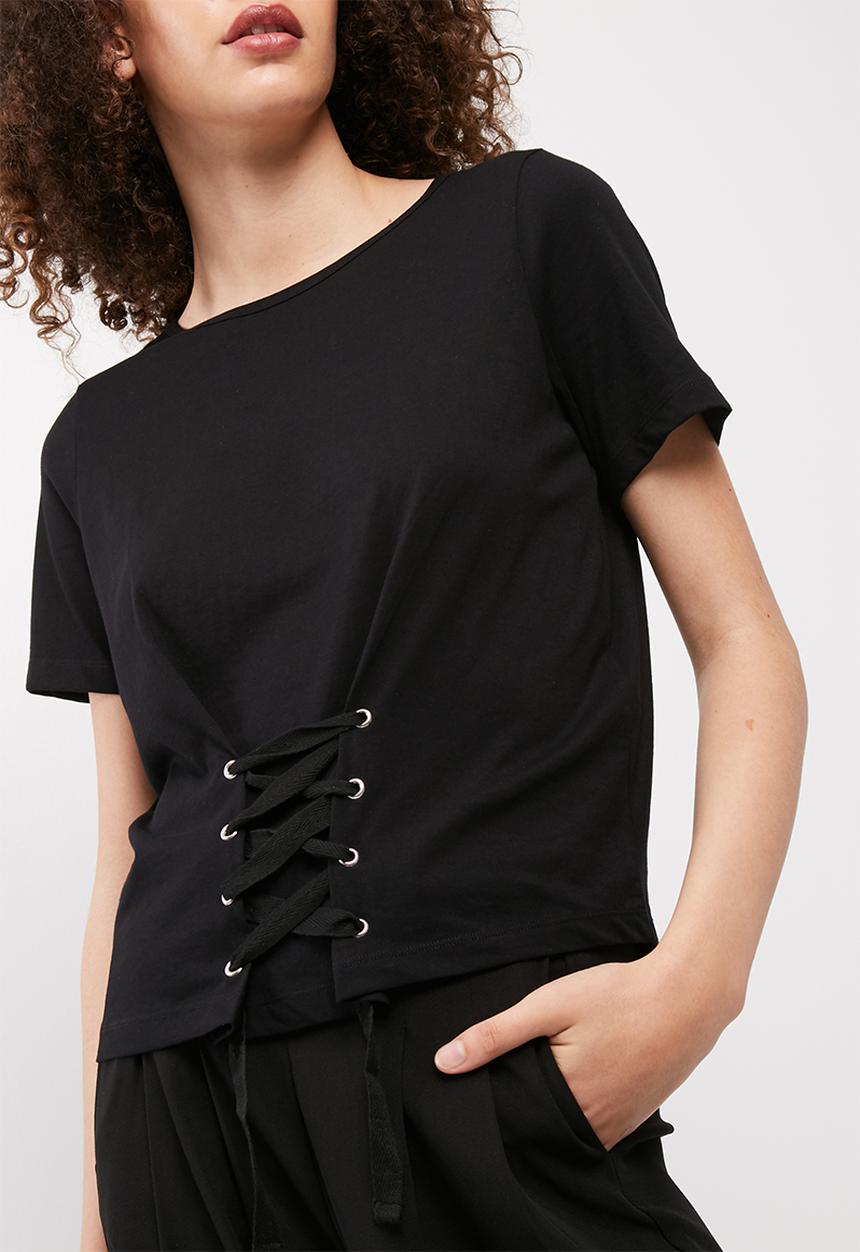 Vero Moda - Corsage top