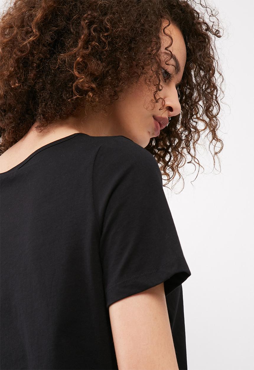 Vero Moda - Corsage top