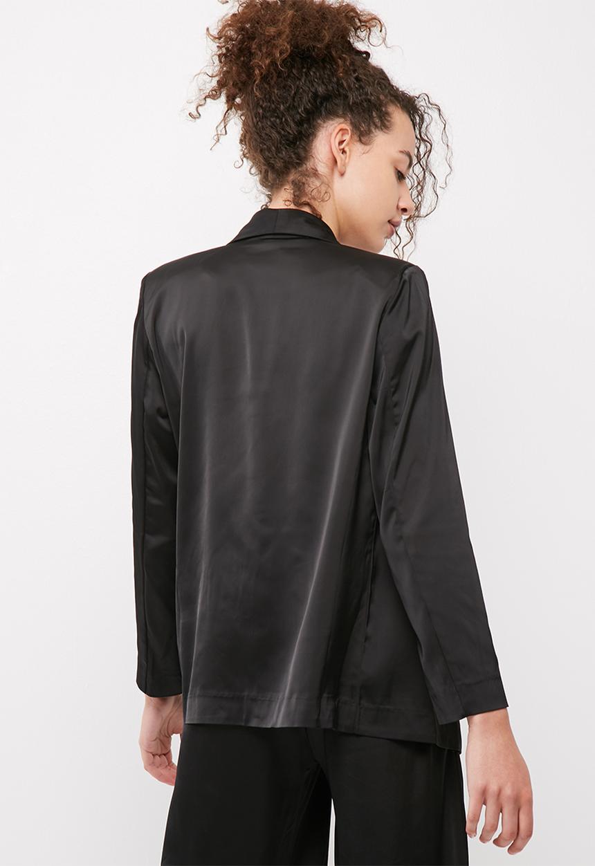 Vero Moda - Millan loose blazer