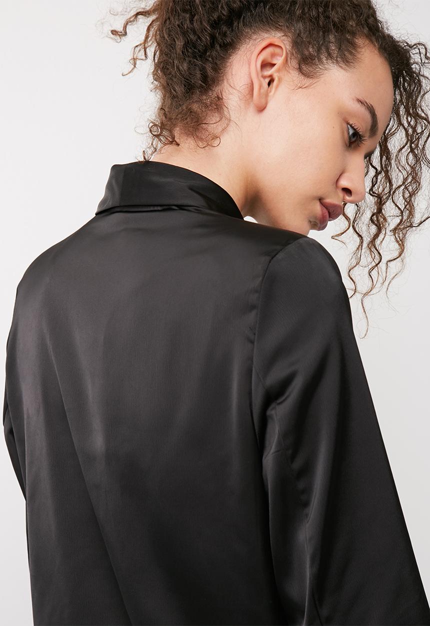 Vero Moda - Millan loose blazer