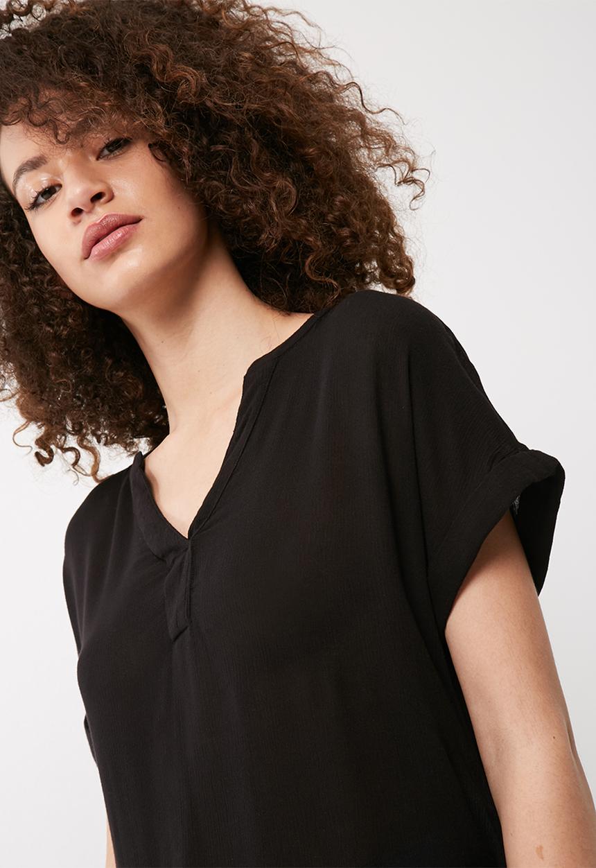 Vero Moda - Chicago Top