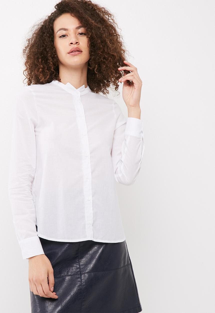 Vero Moda - Jaipve shirt