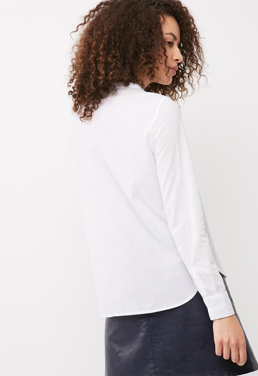Vero Moda - Jaipve shirt