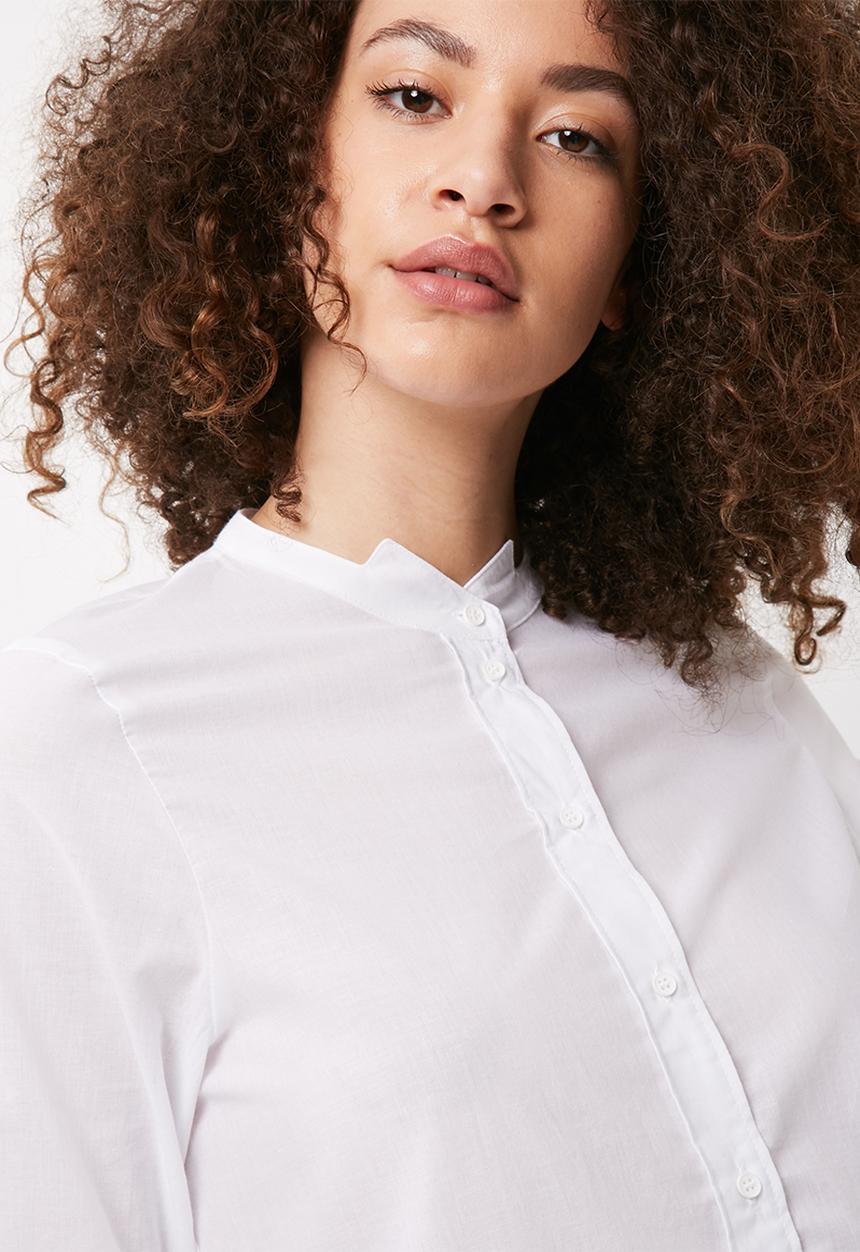 Vero Moda - Jaipve shirt