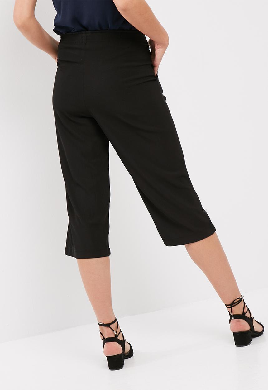 Jacqueline de Yong - Chung pants