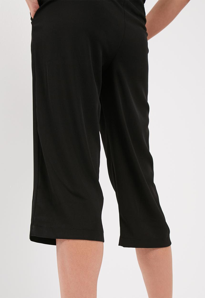 Jacqueline de Yong - Chung pants