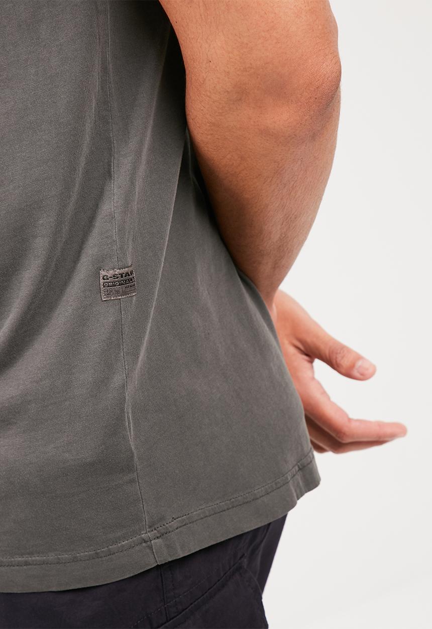 G-STAR - Maksso tee
