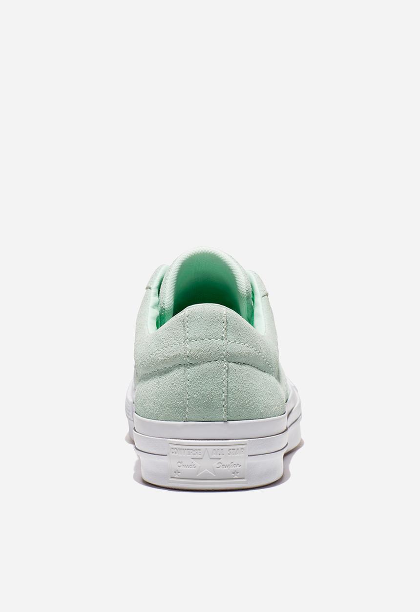 Converse - One Star