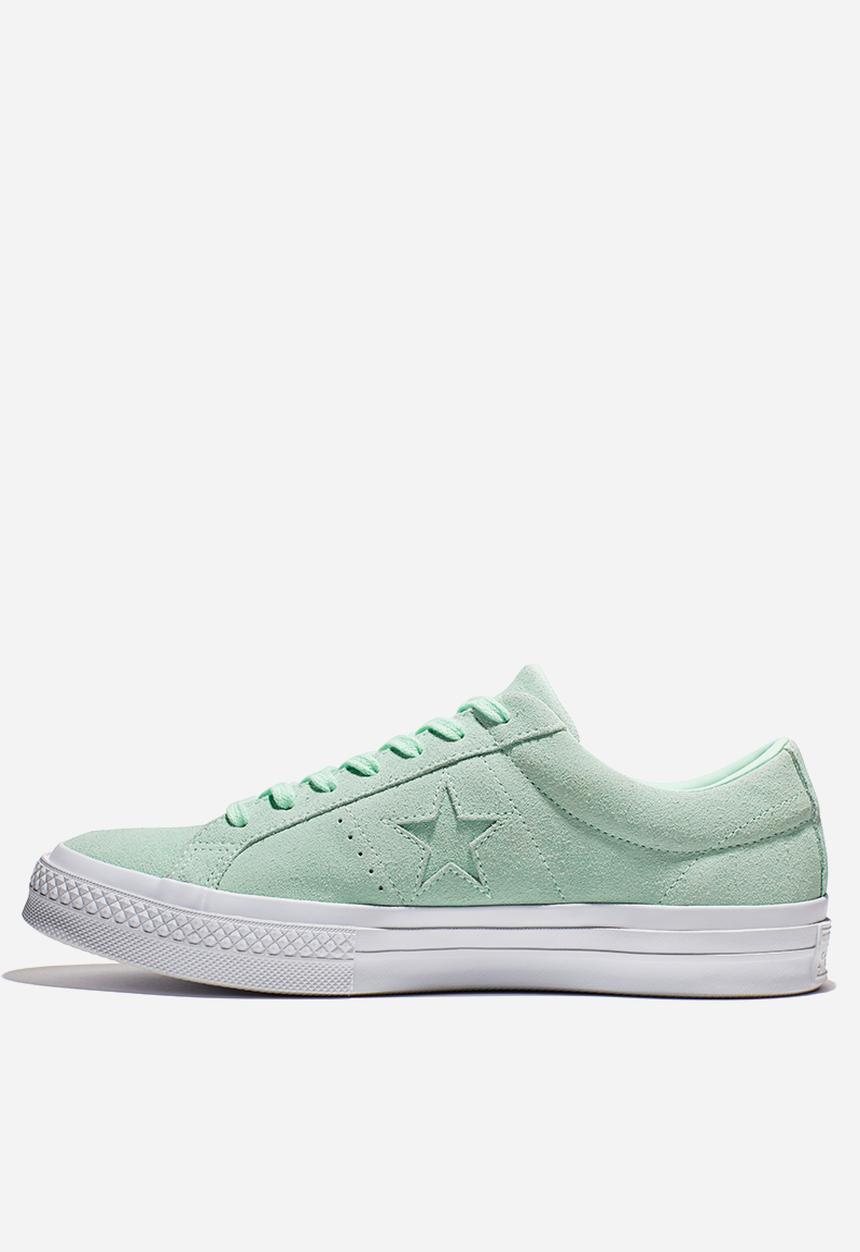 Converse - One Star