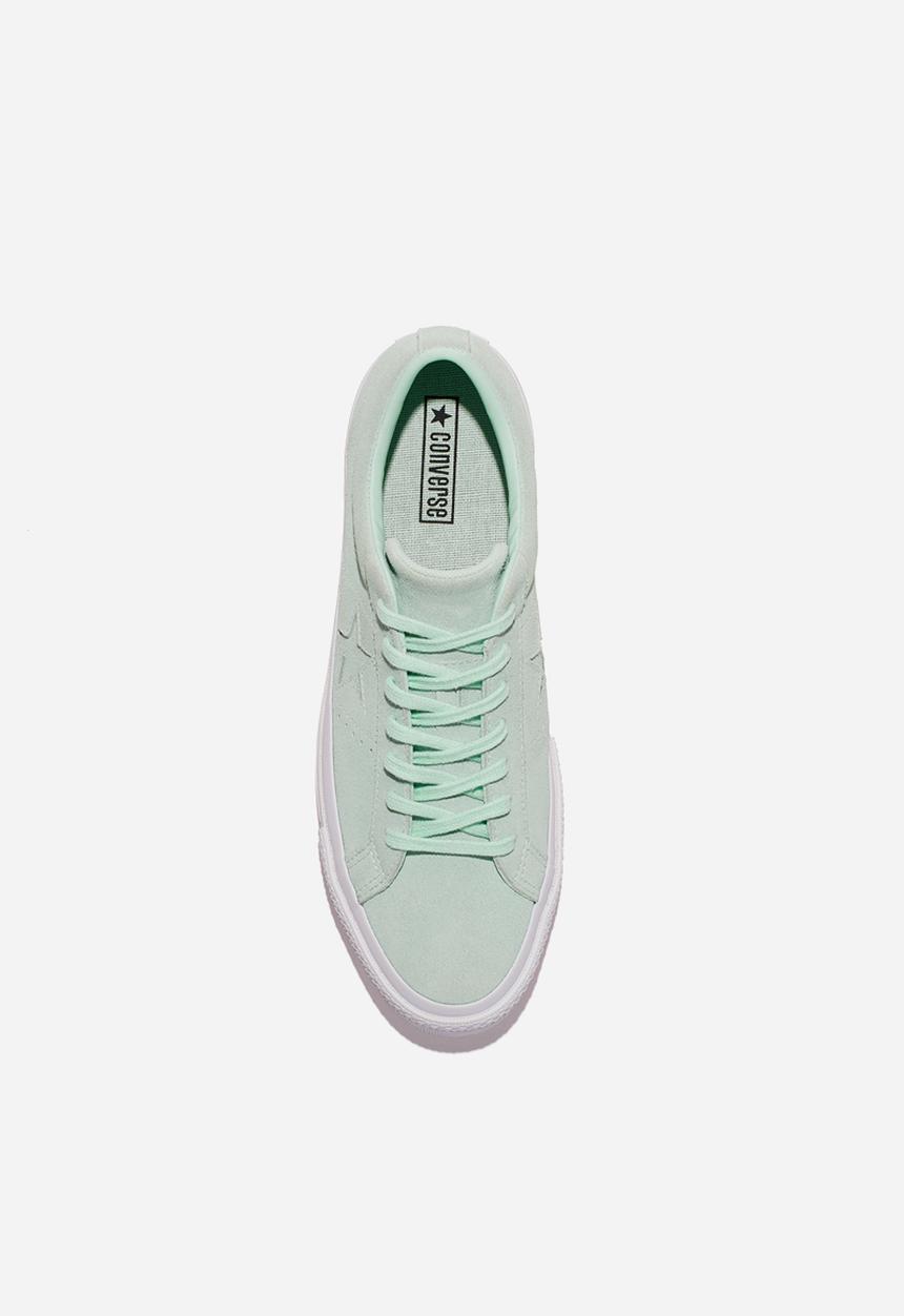 Converse - One Star