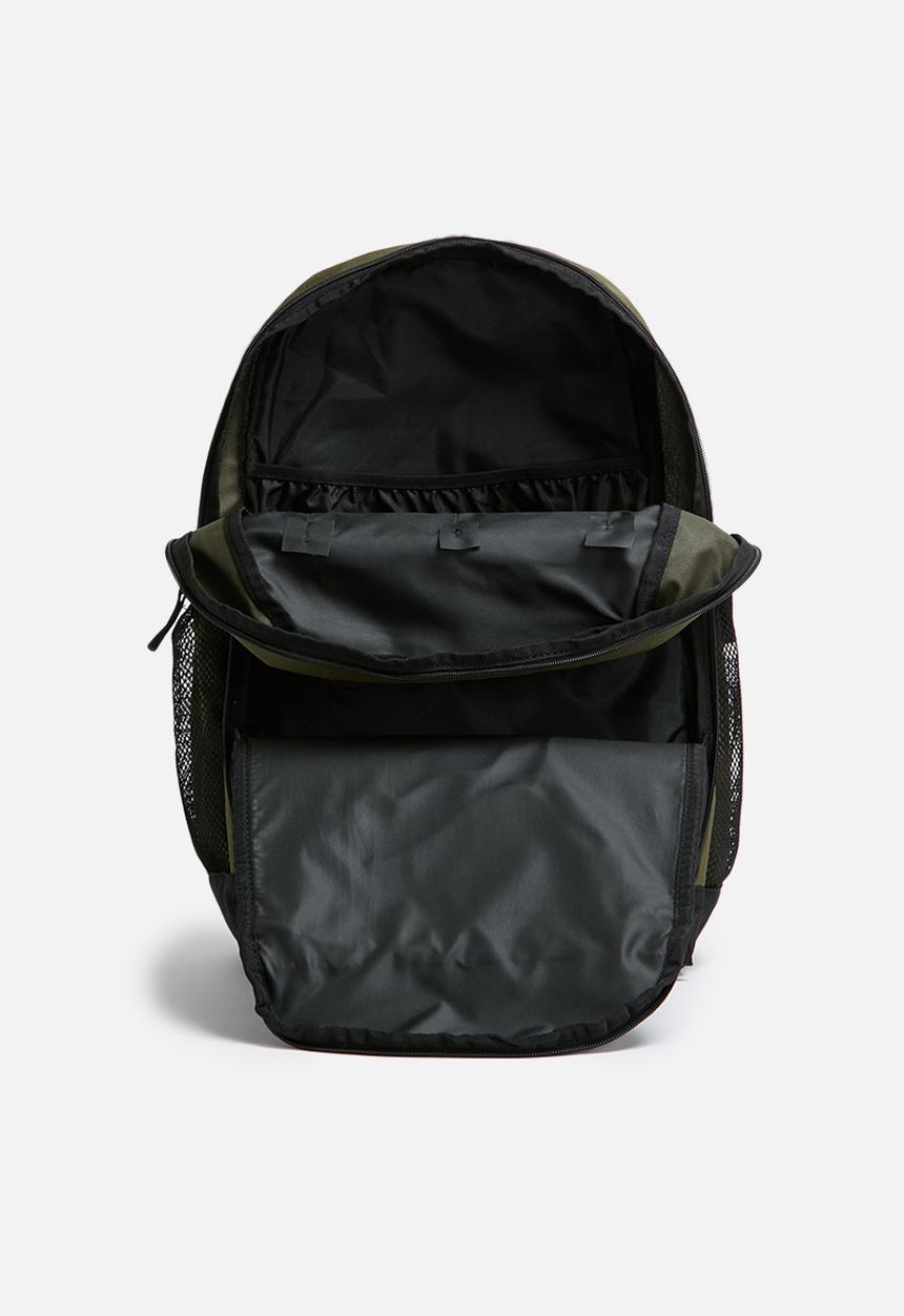 PUMA - Buzz backpack