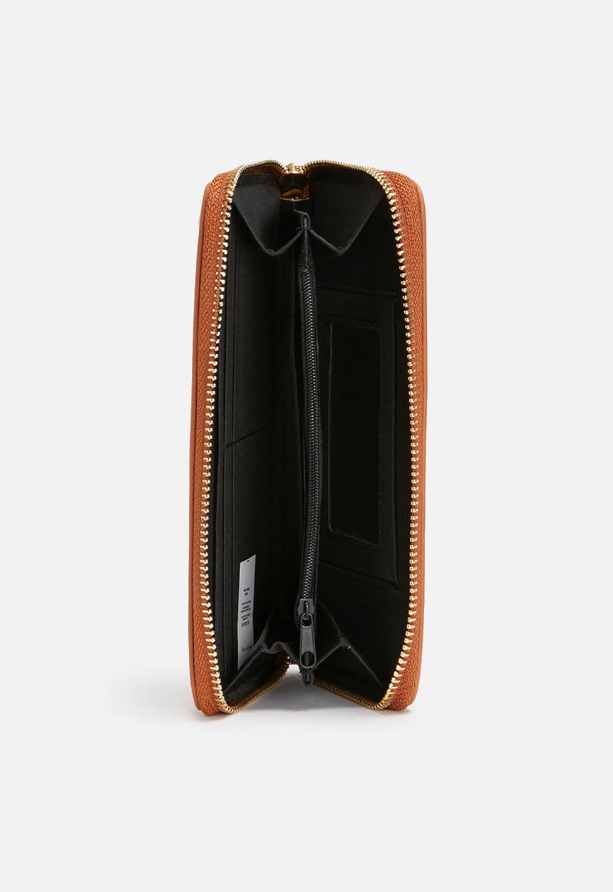 dailyfriday - Purse with studs