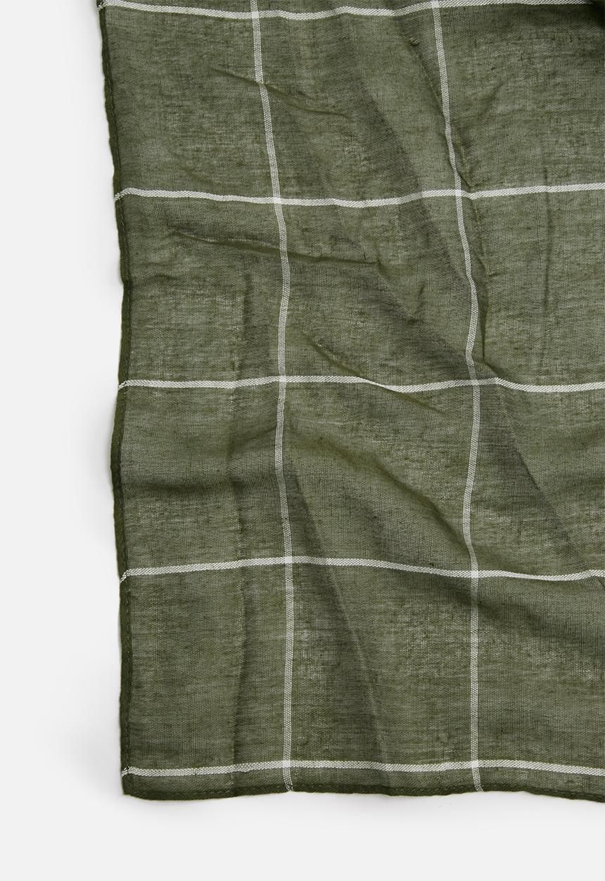 dailyfriday - 2 pack scarf