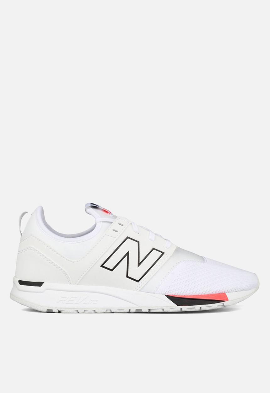 New Balance  - MRL247WR