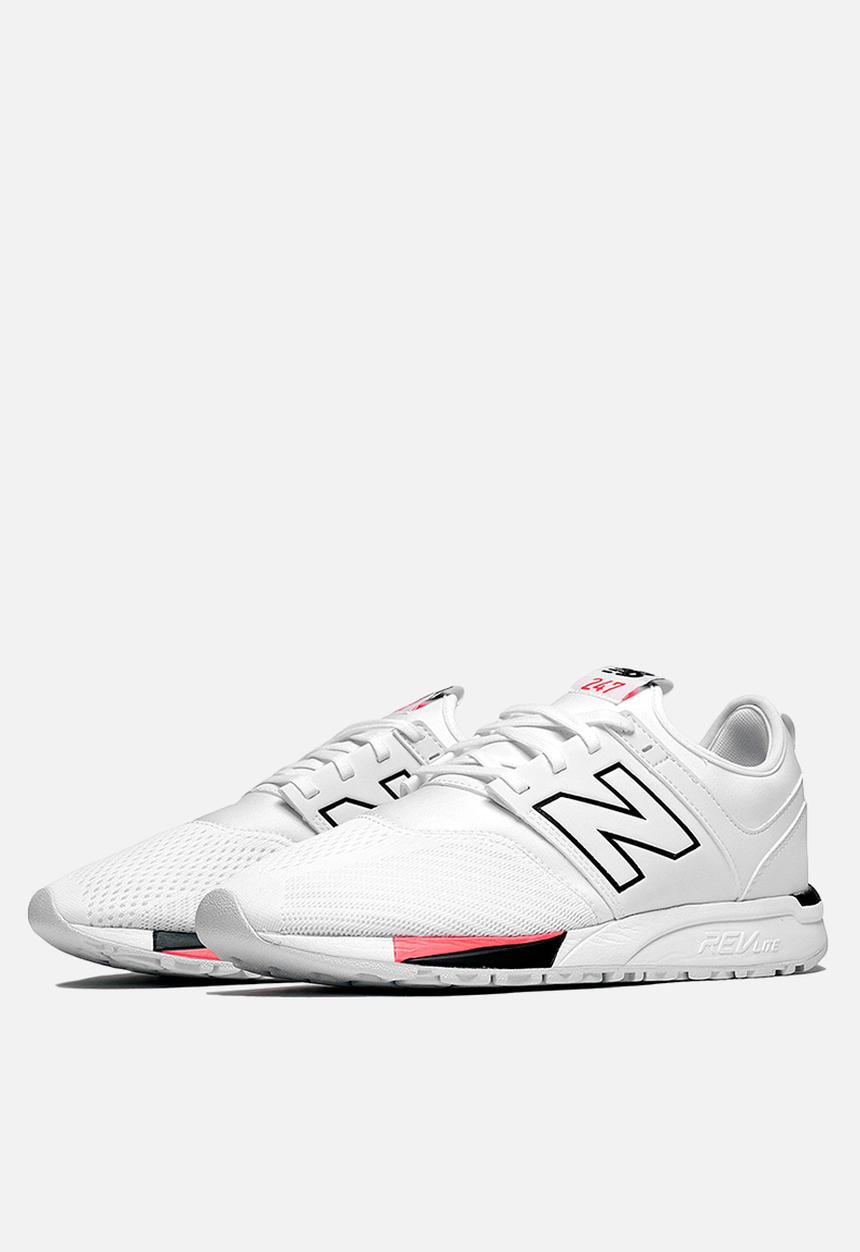 New Balance  - MRL247WR