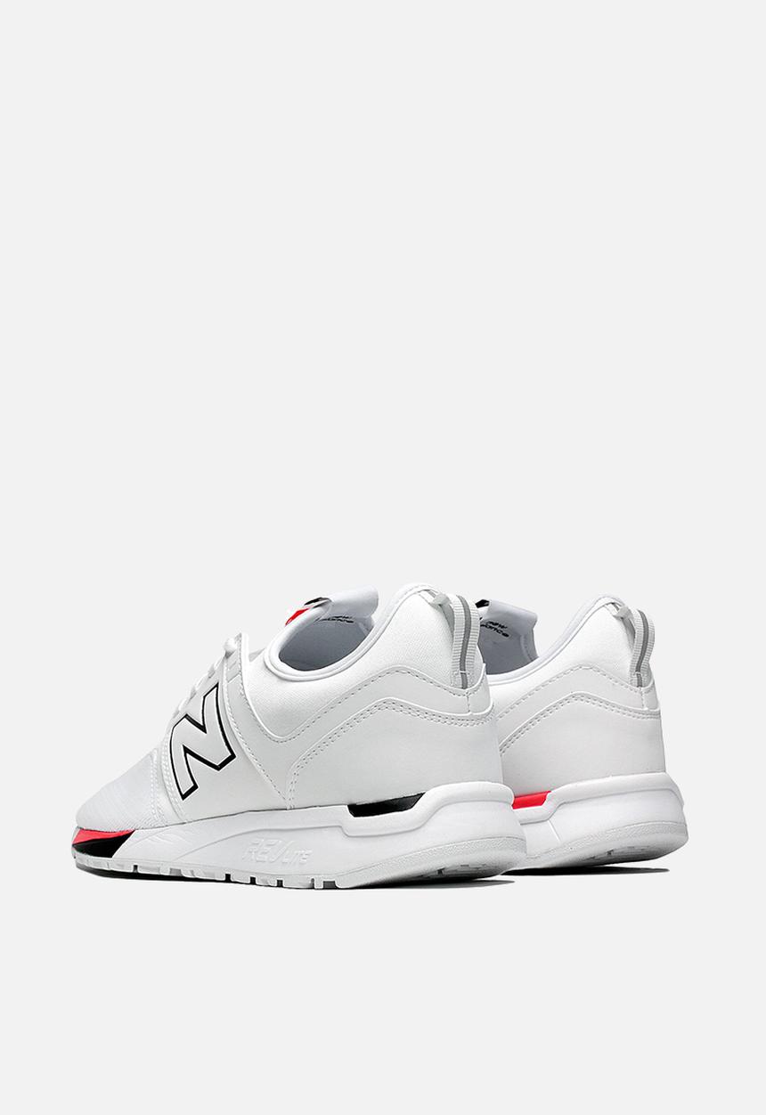 New Balance  - MRL247WR