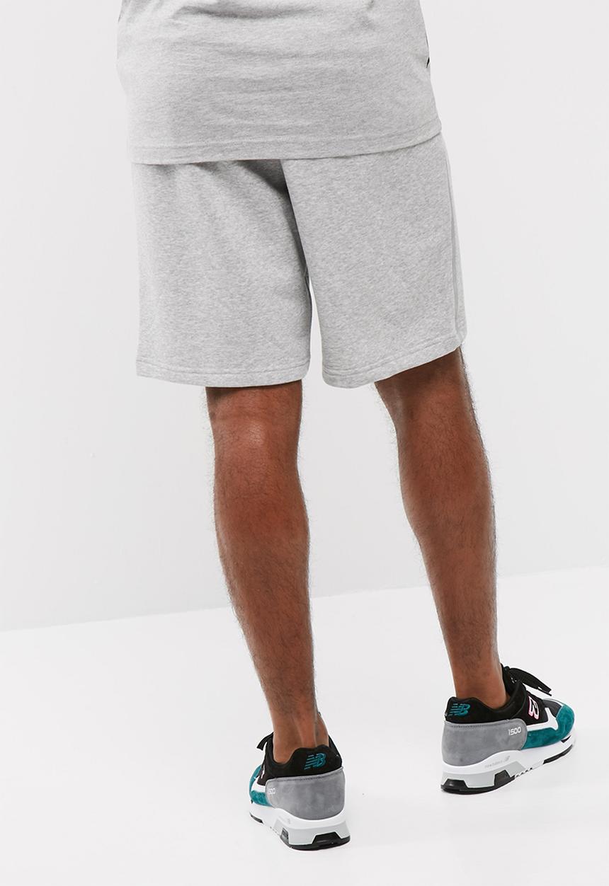 New Balance  - Athlectics short