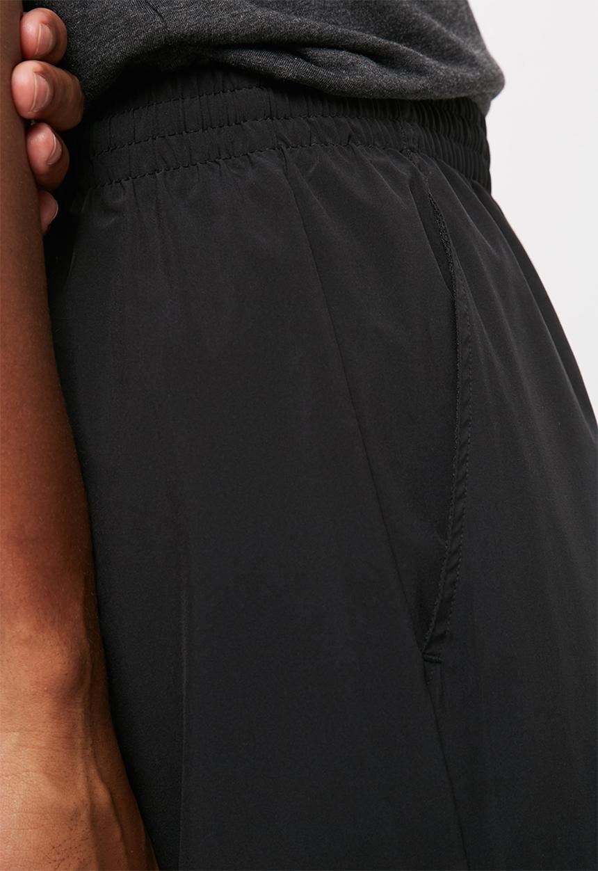ASICS - 7inch training short