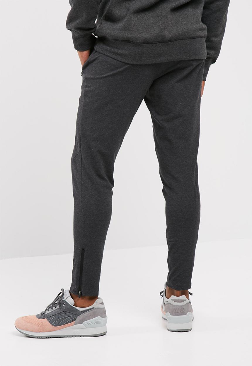ASICS - Performance track pant
