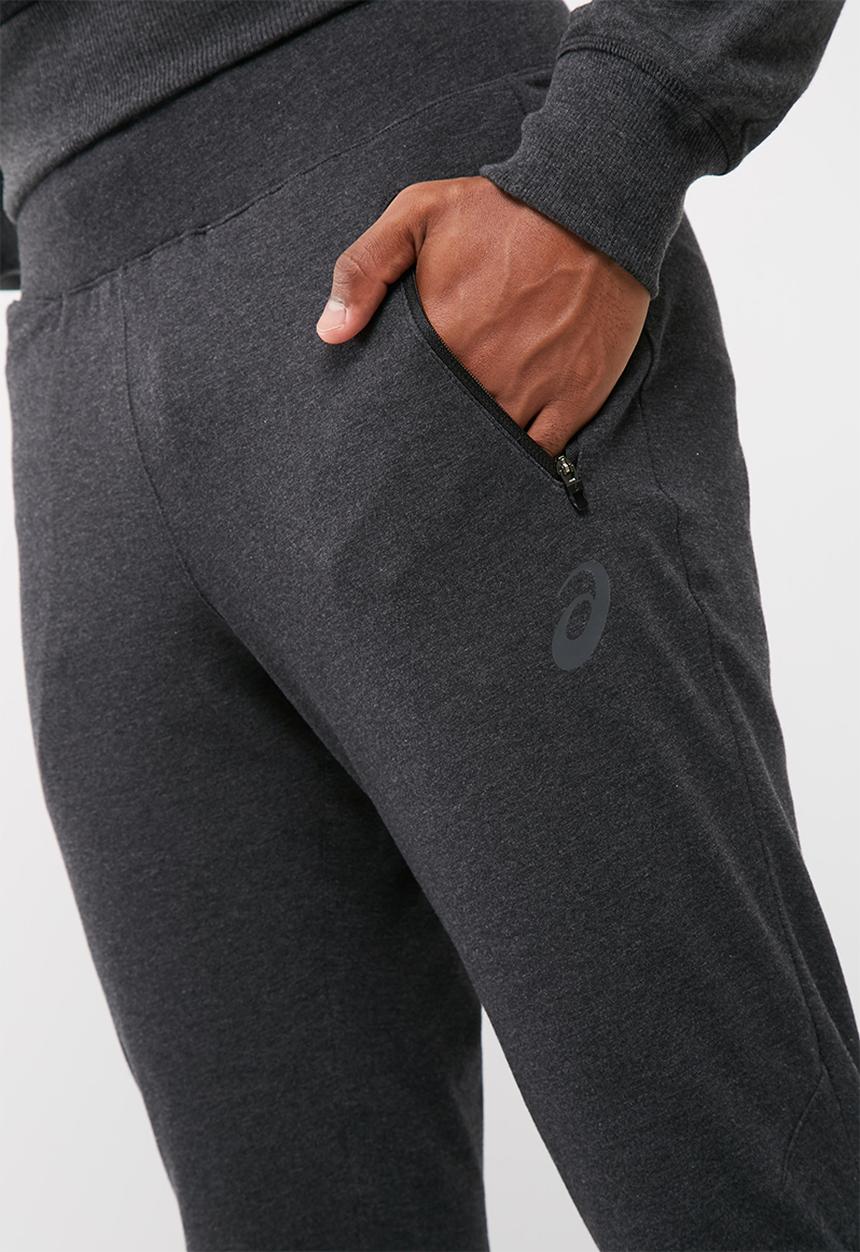 ASICS - Performance track pant