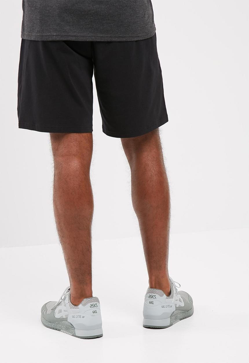 ASICS - Spiral training short