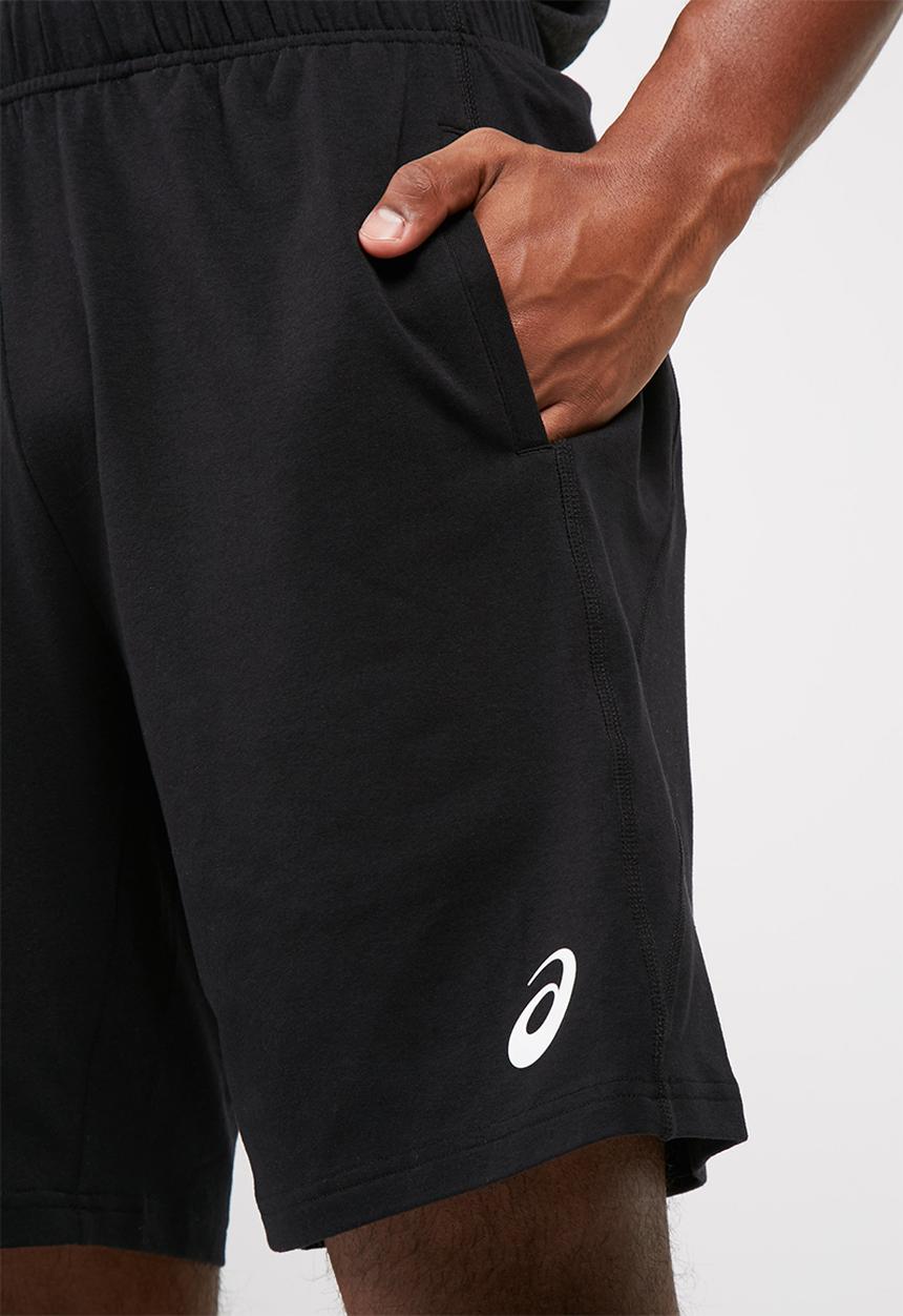 ASICS - Spiral training short