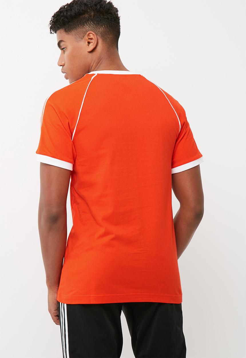 adidas Originals - Cali tee