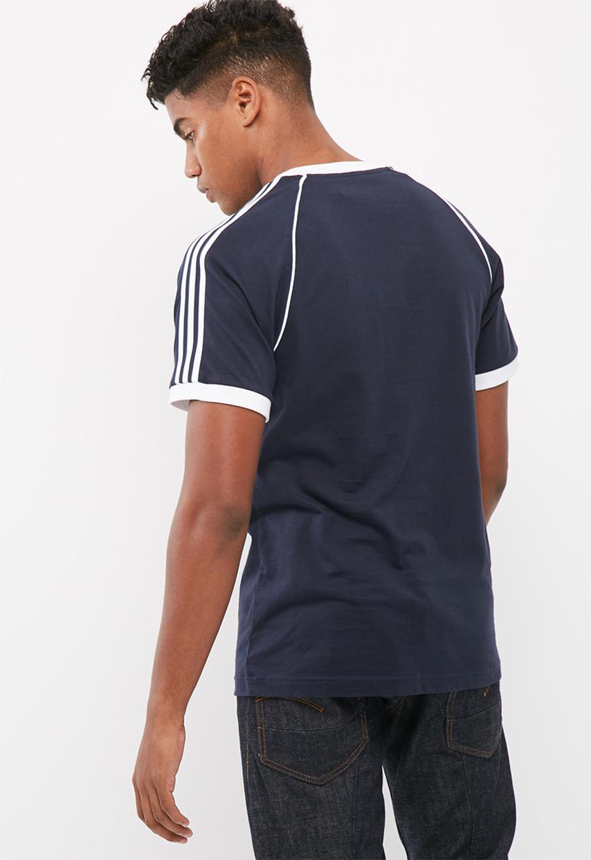 adidas Originals - Cali top