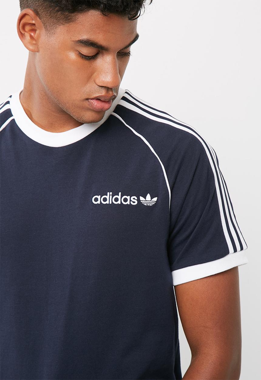 adidas Originals - Cali top