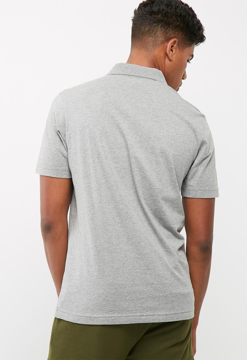 PUMA - ESS Jersey Polo