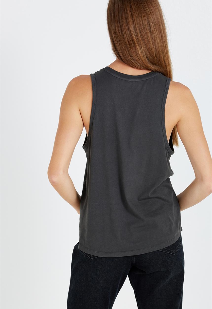 Cotton On - T-bar swing tank