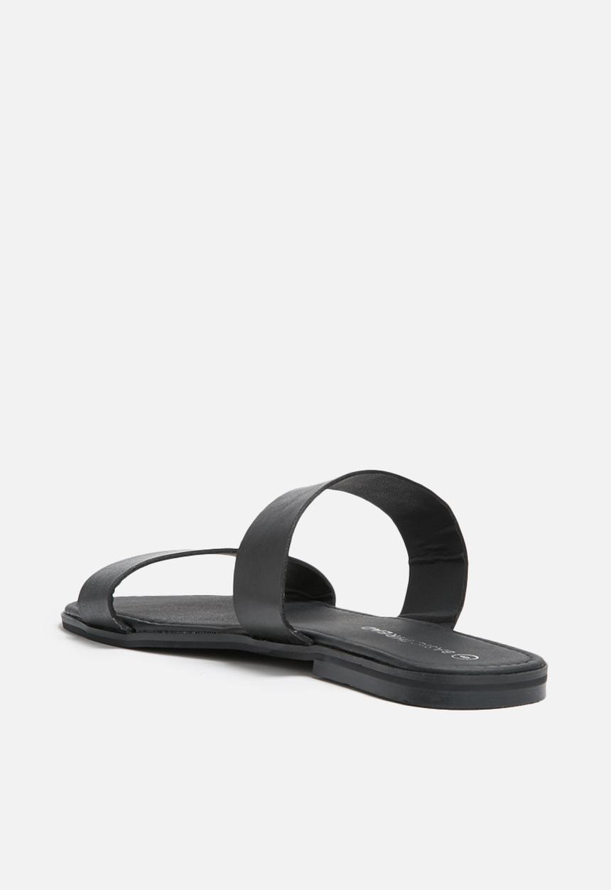 basicthread - Roger Leather