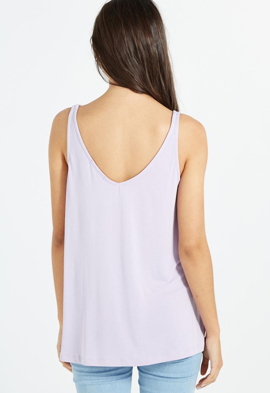 Cotton On - Sia strappy cami